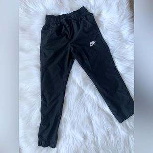 Nike Pants BOYS